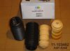 BILSTEIN 11-103462 Dust Cover Kit, shock absorber